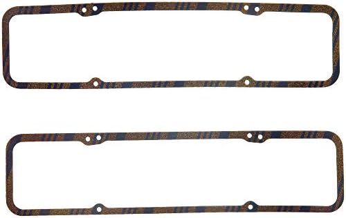 Set Juntas Válvula 1603 para Sistemas Hidráulicos
