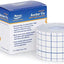 Cinta multiusos 2" x 11yardas