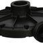 Volute reemplazo para limpiadores piscinas Hayward