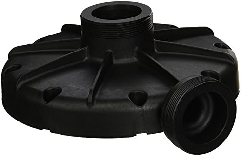 Volute reemplazo para limpiadores piscinas Hayward