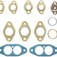 Set juntas colector admisión escape MS 22570-3
