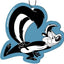 Ambientador Pepe Le Pew con Fragancia Aromática para Hogar