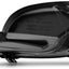 Cubierta luz antiniebla pasajero Nissan Altima negro
