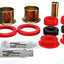 Buje brazo central Ford 4.3133r