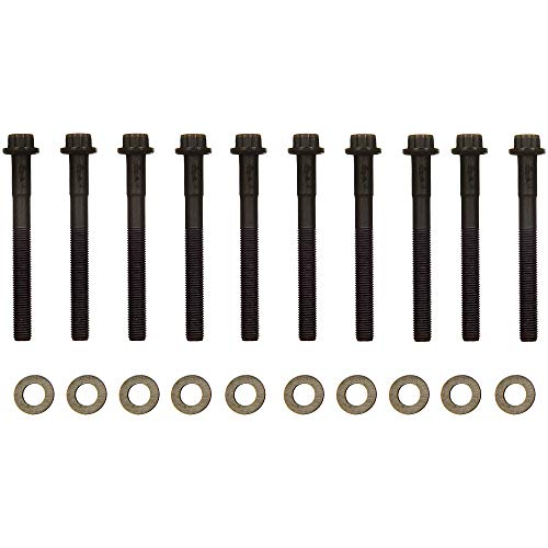 Set S de Cabeza ES 72154 para Uso en Hogar y Oficina