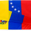 Bandera países mundo 3x5ft