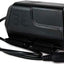 Batería luz impermeable bicicleta 10400 mAh 8.4 V CREE