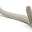 Cubierta manija puerta derecha BMW X5 X6 F15