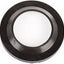 Junta cuello llenado combustible comp Jeep Wrangler JK/JKU 07-18