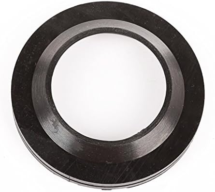 Junta cuello llenado combustible comp Jeep Wrangler JK/JKU 07-18
