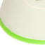 Filtro aire espuma doble etapa HFF4015 individual