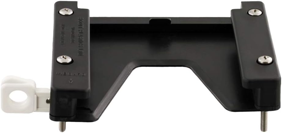 Soporte montaje Downriggers modelos 1050 1060