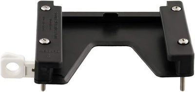 Soporte montaje Downriggers modelos 1050 1060