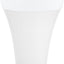 Bombilla LED A23 E26 Regulable 2700K
