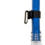 Snorkel Super Dry con protección salpicaduras y válvula