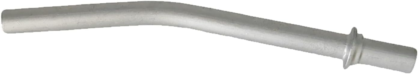 Tubo medidor aceite motor Honda Civic CR-V
