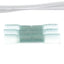 Conector arnés sensor levas motor riel combustible