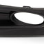 Cubierta luz antiniebla Honda CR-V 17-18 lado conductor