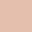 Pintura aerosol 12oz rosa rústico ultra mate set 2