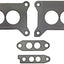 Set montaje carburador ES 70582