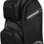 Bolsa carrito carga golf Callaway