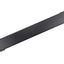 Tren aterrizaje quinta rueda RV 29.5pulg comp Atwood