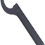Llave inglesa bicicleta motocicleta 1.772-2.047in