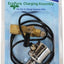 Conjunto carga refrigerantes EcoPure 4175-10