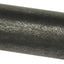 Set llaves vaso impacto 1/2" 23mm acabado negro