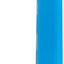 Bloque de hielo Maxcold