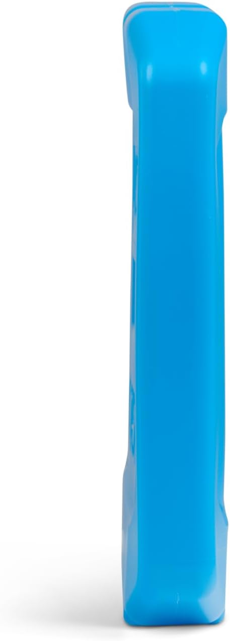 Bloque de hielo Maxcold