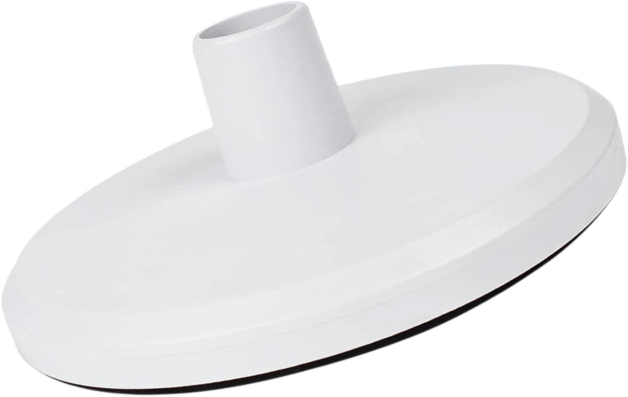Skimmer piscina con placa vacío Hayward SP1084