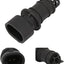 Sensor temperatura carga aire admisión para Chevy GMC Buick