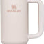Vaso Flowstate cuarzo rosa 30oz