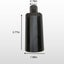 Extractor volante M42x1.5 para Uforce Zforce 500 800