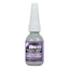 Bloqueador roscas anaeróbico extraíble 0.3oz morado