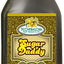 Suplemento liquido para crecimiento y floracion