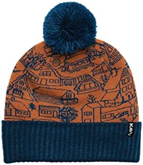 Gorro Herschel con puños para cabeza y orejas
