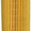 Filtro de Aceite WL10007 para Motores de Automóvil
