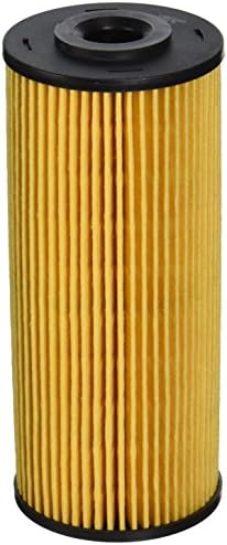 Filtro de Aceite WL10007 para Motores de Automóvil