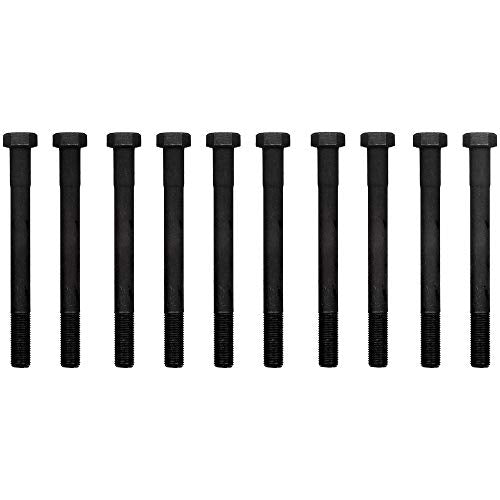 Set s de cabeza 72860