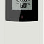 Sensor remoto TX16 pantalla LCD para estación meteorológica