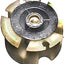 Conjunto tensor comp Toyota Corolla
