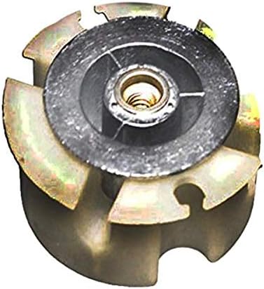 Conjunto tensor comp Toyota Corolla