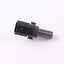 Sensor temperatura A/C comp Mazda 3 6 2 5 CX-3 CX-5 CX-7