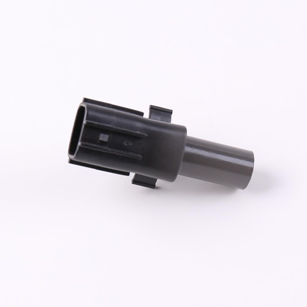 Sensor temperatura A/C comp Mazda 3 6 2 5 CX-3 CX-5 CX-7