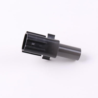 Sensor temperatura A/C comp Mazda 3 6 2 5 CX-3 CX-5 CX-7