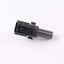 Sensor temperatura A/C comp Mazda 3 6 2 5 CX-3 CX-5 CX-7