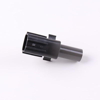 Sensor temperatura A/C comp Mazda 3 6 2 5 CX-3 CX-5 CX-7