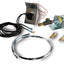 Accesorio control calentador agua Millivolt